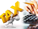 Income Tax Help Association